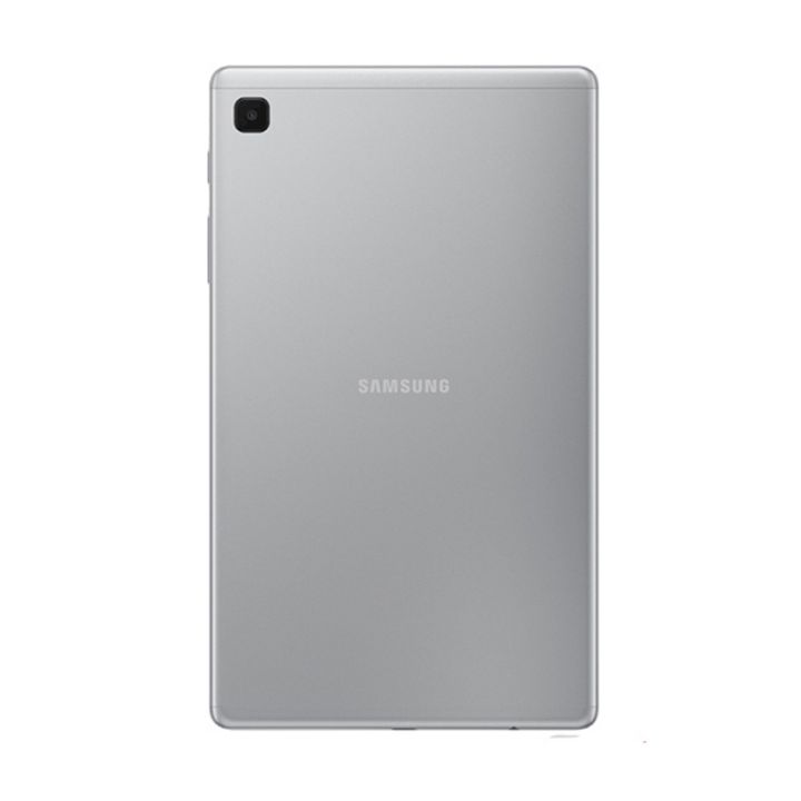 hj-โปรโมชั่นพิเศษวันนีั้เท่านั้น-samsung-galaxy-tab-a7-lite4g-ใส่ซิมได้-3-32gb