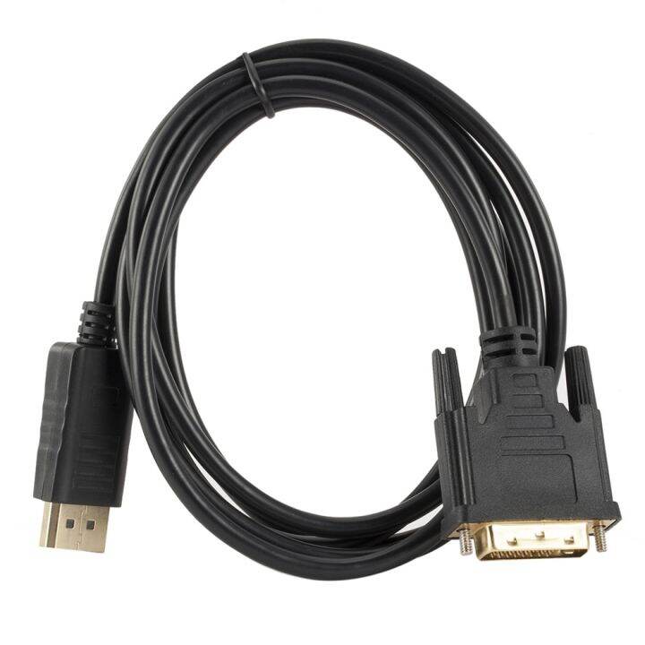 cw-lcckaa-displayport-to-dvi-1-8m-adapter-converter-out-for-asus