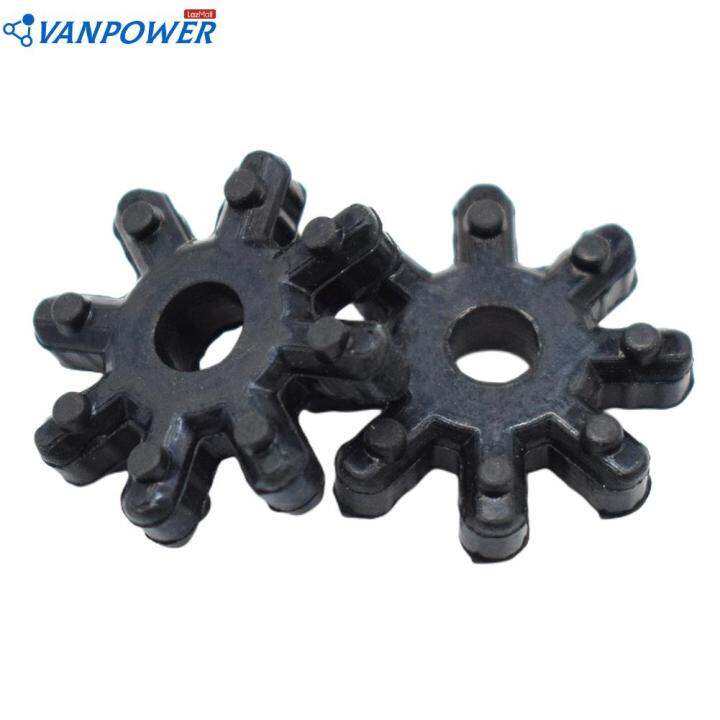 Steering Column Coupler Flexible Steering Column Coupling 563152K000FFF