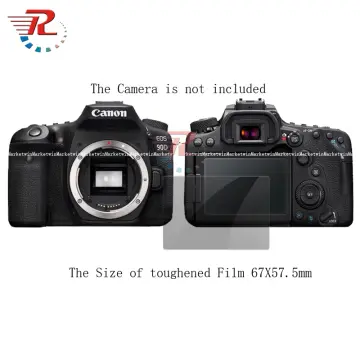 canon 6d youtube