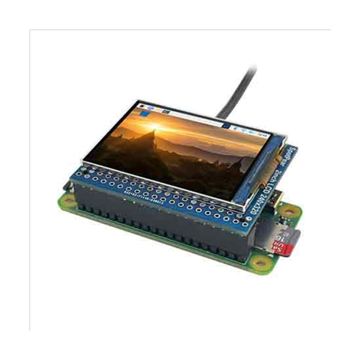 1-pcs-for-raspberry-pi-2-inch-lcd-ips-display-screen-240x320-onboard-speaker-support-audio-playback