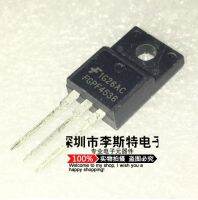 10pcs FGPF4536   220A330V