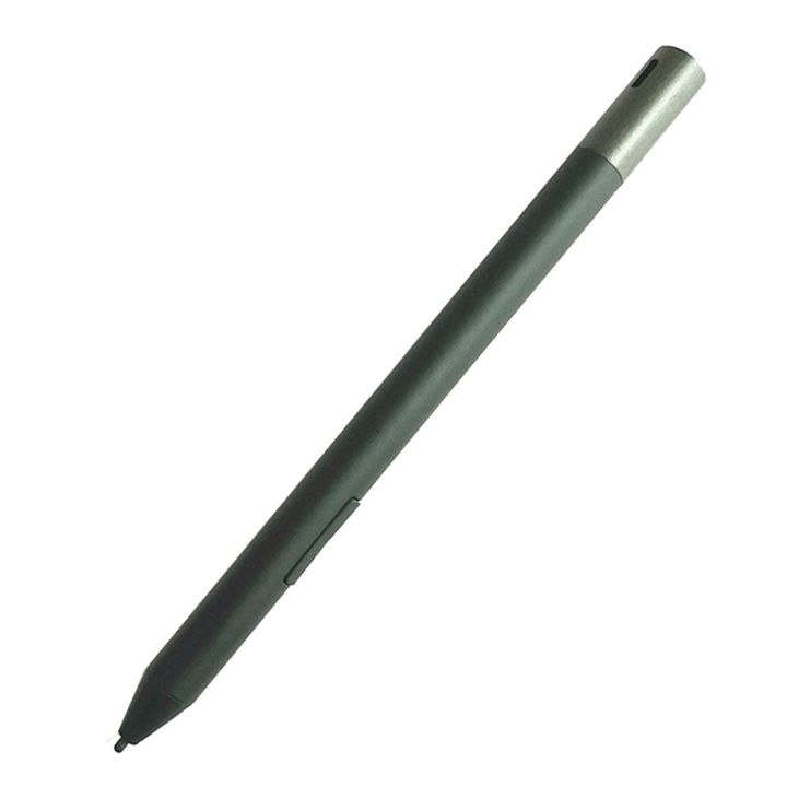 stylus-pen-for-dell-premium-active-pen-pn579x-for-dell-latitude-5320-7320-7420-9520-9420-2-in-1