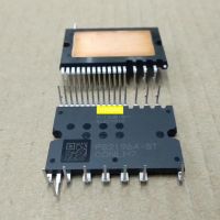 【YD】 1pcs/lot PS21964-4S PS21963-4S PS21965-4S PS21962-4S SPM27-FA module