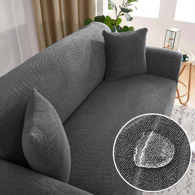 hot-dt-sofa-covers-1-2-3-4-seats-couch-cover-l-shaped-protector