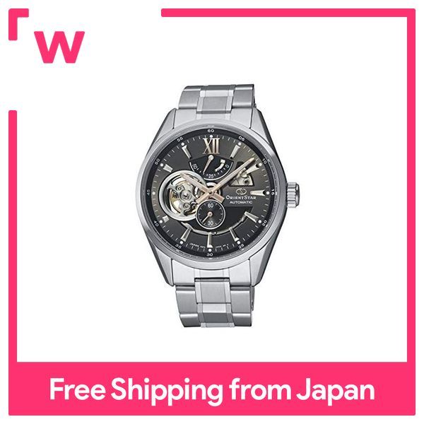 Lazada orient clearance watch