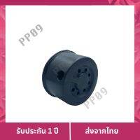 ช้อปนิ้วล็อค   Asaki กรองอากาศปั๊มลม K50 เกลียว 15มม เก็บเงินปลายทาง