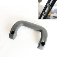 สำหรับ Jiangling Shunda Kaiyun Kairui รถบรรทุกภายในรถหลังคาความปลอดภัย Handle Entry Armrest Handrail ประตูดึง Hande