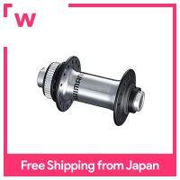 Y2BW98030 Shimano HB-RS770