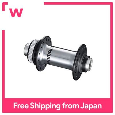 Y2BW98030 Shimano HB-RS770