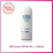 ATOMY Kem BB SPF30 PA + + 40Ml Koreaunny 100% hàng chính hãng Giá thấp