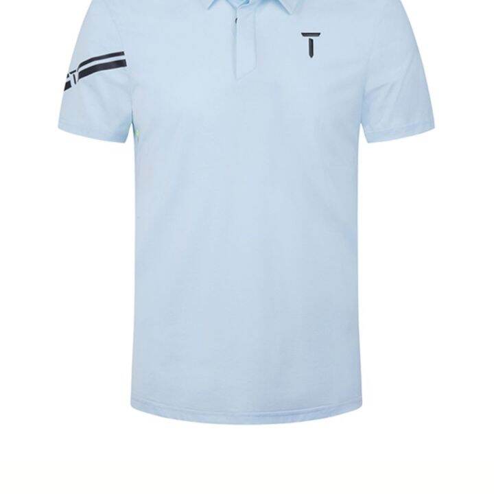 europeantour-european-tour-golf-clothing-mens-short-sleeve-t-shirt-lapel-polo-shirt-in-summer-golf