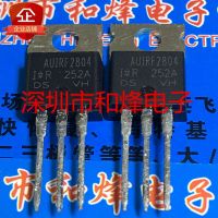 5PCS-10PCS K6A45DA TK6A45DA  TO-220F 450V 5.5A New And Original On Stock