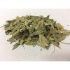 200gram lá phan tả diệp khô - ảnh sản phẩm 2