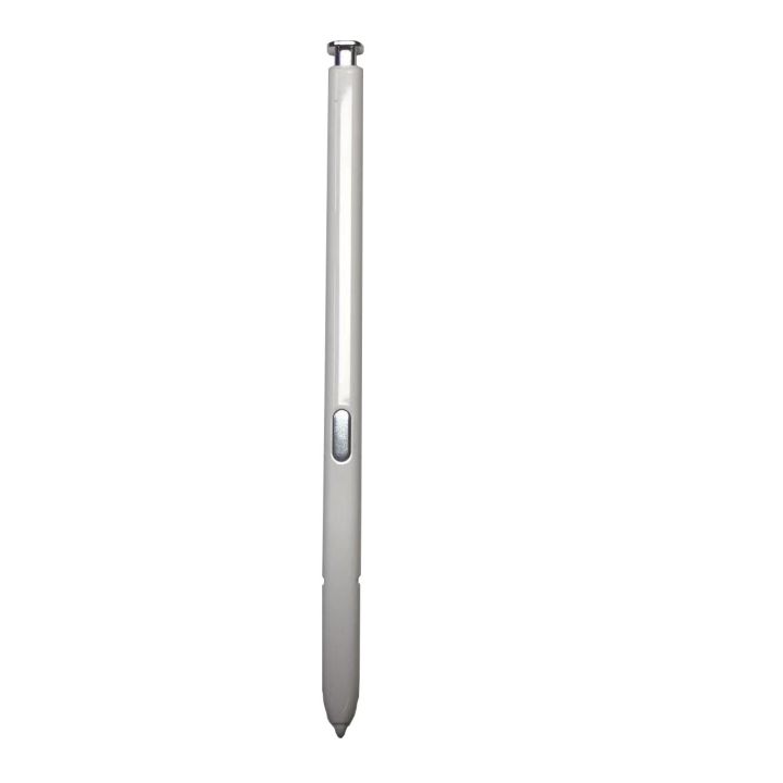 ปากกาปากกาสไตลัสสัมผัสใหม่-j76ของแท้สำหรับ-galaxy-note-10-n970-note-10-plus-n975พร้อม-ftion-บลูทูธ