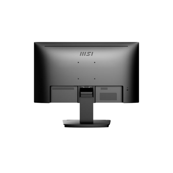 msi-pro-mp223-business-productivity-monitors-21-45-fhd-va-100hz-1ms-จอมอนิเตอร์-pre-order-จัดส่งภายใน7-15วัน