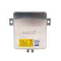 Skiioto ใหม่ OEM คุณภาพ6948180 63126948180 D1R ไฟหน้ารถ Xenon ballast REP.lacement สำหรับ BMW 3 Series E90 E91