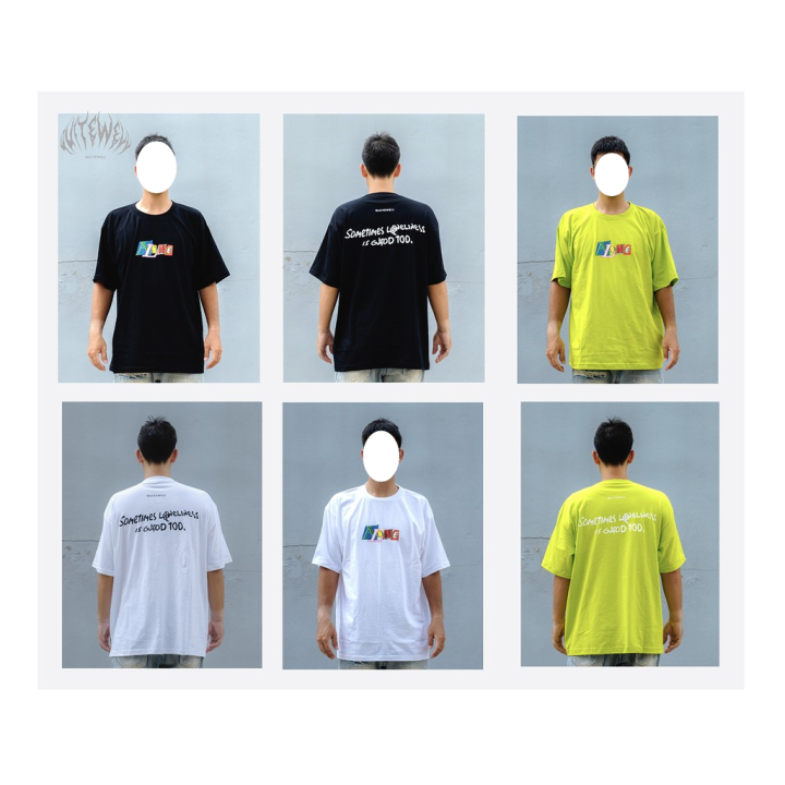 dsl001-เสื้อยืดผู้ชาย-เสื้อผู้ชายวัยรุ่น-qwt161-alone-3สี-เสื้อยืด-พร้อมส่ง-เสื้อยืดราคาถูก-เสื้อผู้ชายเท่ๆ