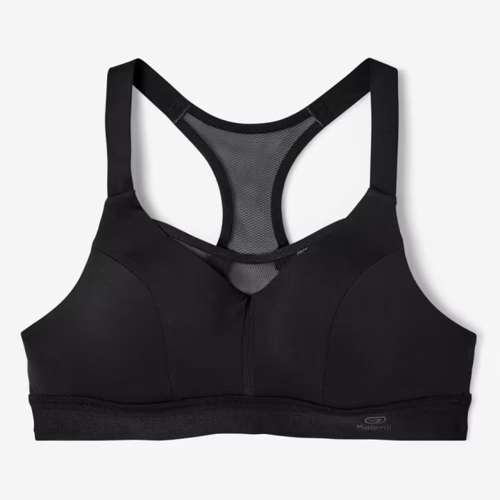 พร้อมส่ง-สปอร์ตบราใส่วิ่ง-running-bra