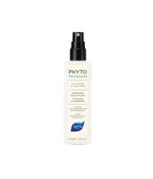 PHYTO - Progenium Milk (Leave-In) 150ml