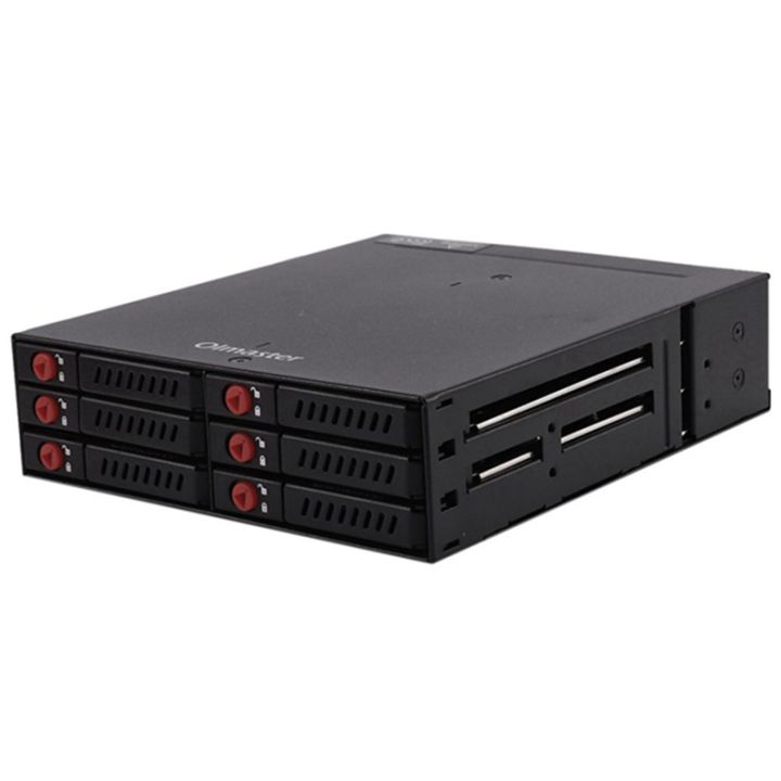 chassis-hdd-rack-data-storage-for-2-5inch-sata-ssd-hdd-home-backup-mail-computer-case-server-chassis-accessories-parts