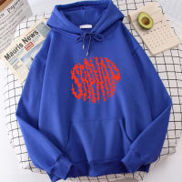 Sapnap hoodie Harajuku แฟชั่นเสื้อกันหนาวเสื้อผ้า Anime Dream SMP เสื้อผู้หญิงแขนยาว kpop TOPO S sudaderas Para mujer