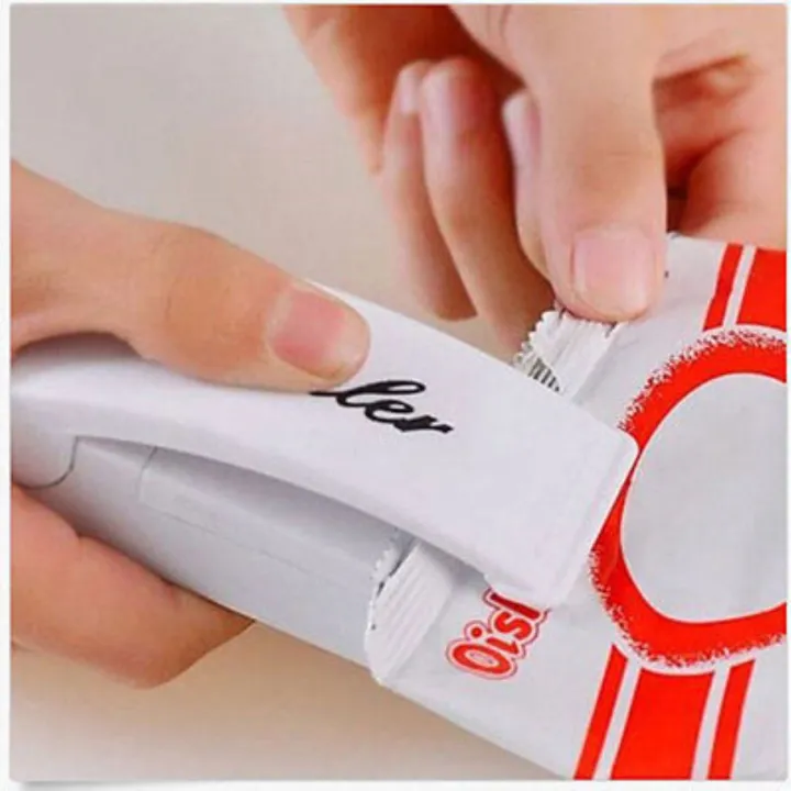 portable-mini-heat-sealing-closer-hand-impulse-super-sealer-packing-plastic-bag