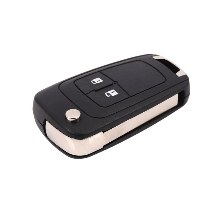 2-buttons-434mhz-with-id46-chip-car-remote-control-key-fob-for-chevrolet-aveo-cruze-orlando-hu100-blade