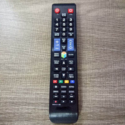 NEW REMOTE CONTROL BN59-01178B TM1250A Fernbedienung for SAMSUNG SMART TV UA55H6300AW UA60H6300AW UE32H5500 UE40H5570