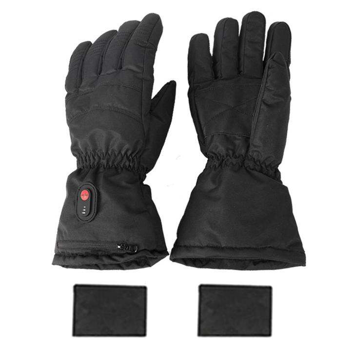 motorcycle-riding-heating-gloves-electric-usb-rechargeable-adjustable-hands-warmer-moto-battery-powered-gloves-waterproof-2020-h