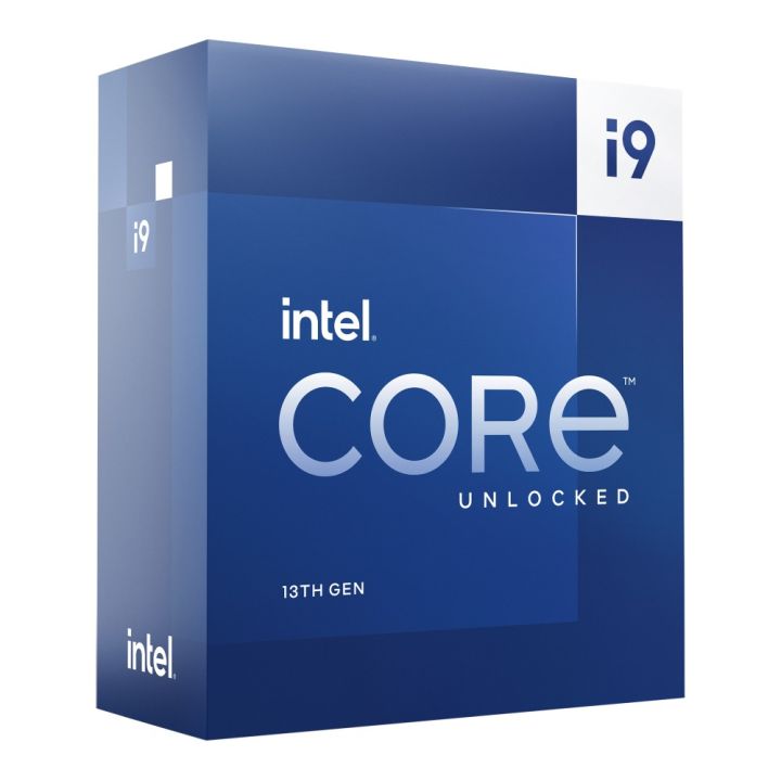 intel-core-i9-13900k-24-cores-36m-cache-up-to-5-8-ghz-lga1700