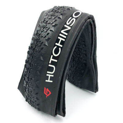 1pc HUTCHINSON MAMBA 26*2.0 Black Tires Bicycle 66TPI Folding Spare Tire Racing Anti-slip Cycling Foldble Bike Tyre Parts