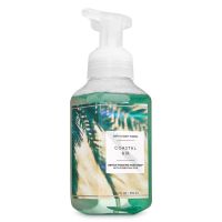 ▶️ Works COASTAL AIR Deep Cleansing Hand Soap 259ml. ของแท้ [ ลดราคาพิเศษ30% ]