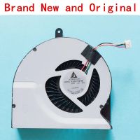 New laptop CPU cooling fan Cooler radiator Notebook for Asus N56 N56V N56JR N56VZ N56VW N56VM N56VV N76 N76V N76VZ N76VM cpu fan