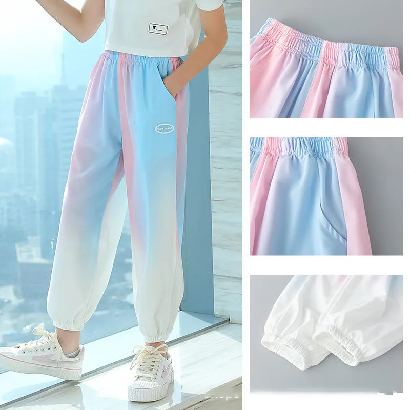 CW30250细节图.jpg