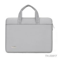 Huawei lenovo laptop apple bag female male 14 cases 13.3 inch 15.6 inch 16.1