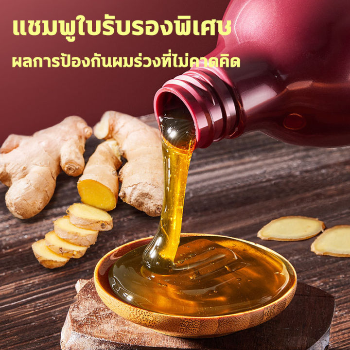 แชมพูแก้ผมร่วง-500-ml-แชมพูลดผมร่วง-เพิ่มวอลุ่ม-anti-hairloss-shampoo-2-in-1-shampoo-x-conditioner-ปริมาณ-ป้องกันผมร่วง-ครีมสระผม-แชมพูเร่งผมยาว-ยาสระผมแก้ร่วง-ยาสระผมเร่งยาว-shampoo-hair-แชมพูสระผม-ย