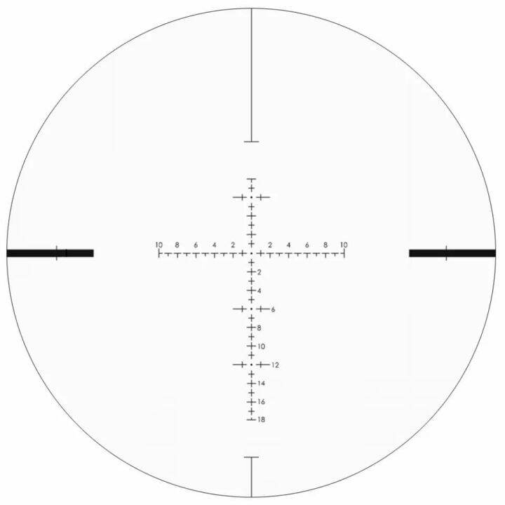 westhunter-hd-ffp-4-16x44-เส้นเล็งขยายตามซูม-รับประกันของแท้