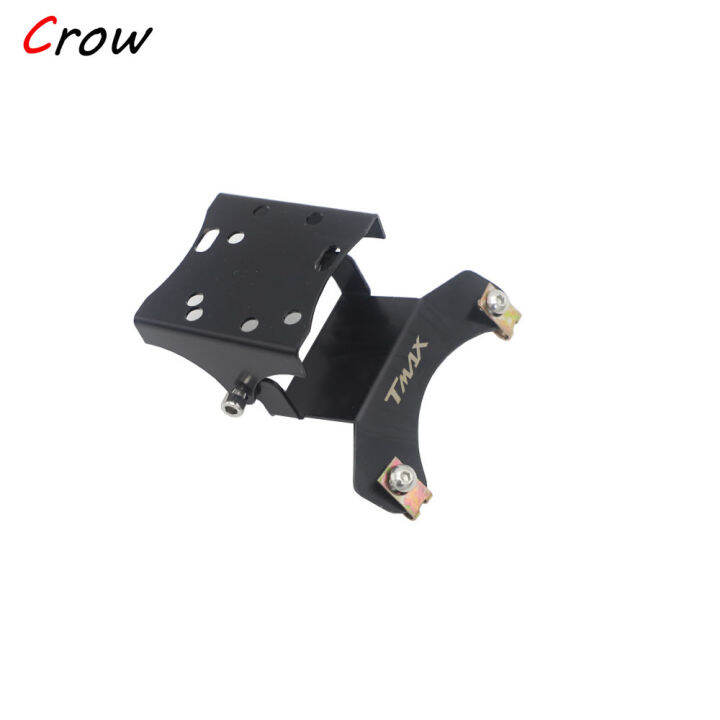 windscren-bracket-mount-smartphone-gps-holder-for-yamaha-tmax-560-t-max-560-tech-max-2019-motorcycle-accessories