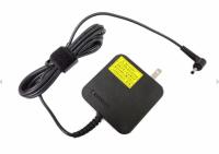 LENOVO ADAPTER 20V/2.25A 4.0*1.7แท้ ทรงสี่เหลี่ยม (0608)