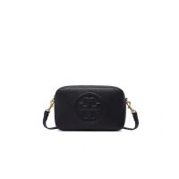 womens troy fashion sling bag cod