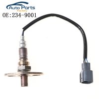 New Oxygen 02 Sensor For Toyota Tundra 4Runner Tacoma 234-9001 2349001 89467-35011 8946735011