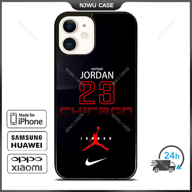 jordan-23-chicago-phone-case-for-iphone-14-pro-max-iphone-13-pro-max-iphone-12-pro-max-xs-max-samsung-galaxy-note-10-plus-s22-ultra-s21-plus-anti-fall-protective-case-cover