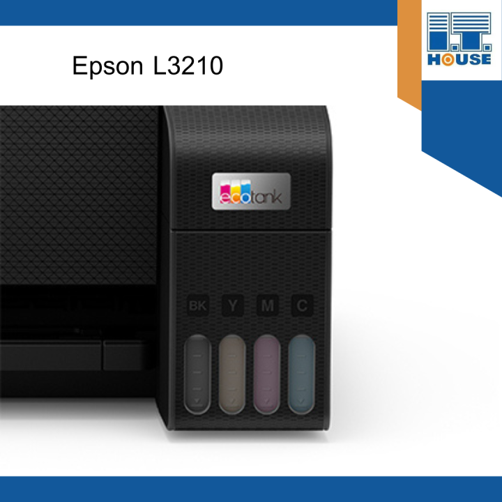 เครื่องปริ้น-epson-inkjet-printer-tank-l3210-psc