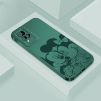 เคส เคสโทรศัพท์ vivo v215g v21 v21e เคส caseการ์ตูนอะนิเมะ โดราเอมอน Full Cover กล้องป้องกันหรือเคสยางกันกระแทก