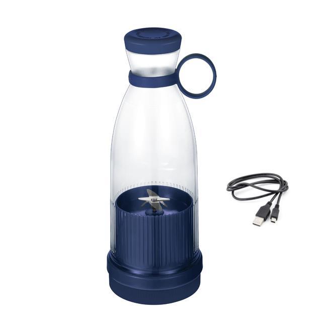 cw-usb-electric-juicer-cup-mixer-blender-bottle-aliexpress