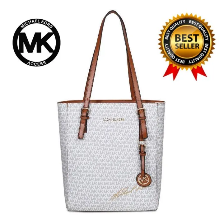 MICHAEL KORS CLASSY TOTE BAG REPLICAUTHENTIC QUALITY #Coach Bag Coach Bags  on Sale Coach Sling Bag