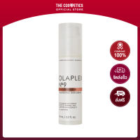 Olaplex No.09 Bond Protector Nourishing Hair Serum 90ml    ลีฟอินเซรั่มกู้ผมเสีย