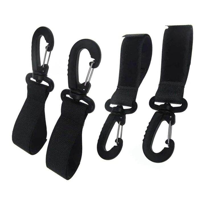 20pcs-paddle-board-paddle-storage-clip-paddle-keeper-paddle-holder-kayak-boat-fishing-rod-holder-clip