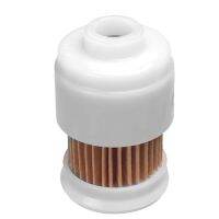 150-250 HPDI Fuel Filter Replaces 68F-24563-00-00 for